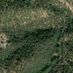 Satellite imagery of survey_point, PT