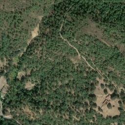Satellite imagery of survey_point, PT