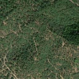 Satellite imagery of survey_point, PT