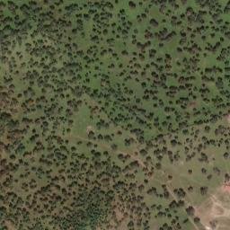 Satellite imagery of survey_point, PT