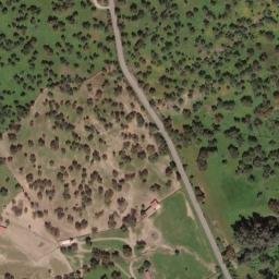 Satellite imagery of survey_point, PT