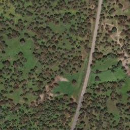 Satellite imagery of survey_point, PT