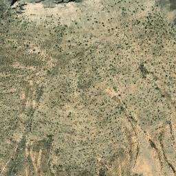 Satellite imagery of Cerro El Carro, ES