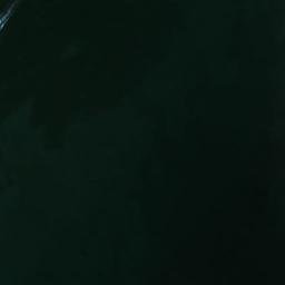 Satellite imagery of Cabo Peñas, ES