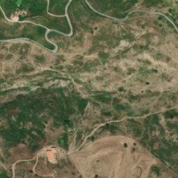 Satellite imagery of boundary_stone, IT