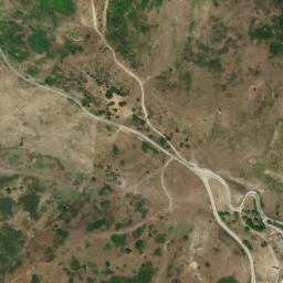 Satellite imagery of boundary_stone, IT