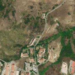 Satellite imagery of boundary_stone, IT