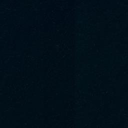 Satellite imagery of Ákra Petrítis, GR