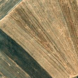 Satellite imagery of Hamtarla Sırtı, TR