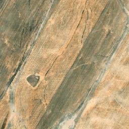 Satellite imagery of Varte Sırtı, TR