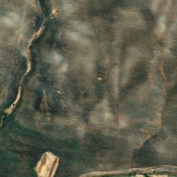 Satellite imagery of Darik Sırtı, TR