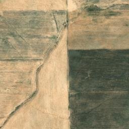 Satellite imagery of Değirmenyolu Sırtı, TR