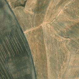 Satellite imagery of Bulut Sırt, TR