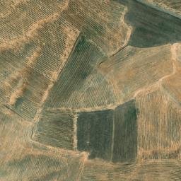 Satellite imagery of Bulut Sırt, TR