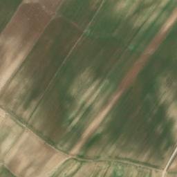 Satellite imagery of Kona Sırtı, TR