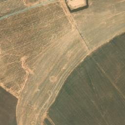 Satellite imagery of Basorikyolu Sırtı, TR