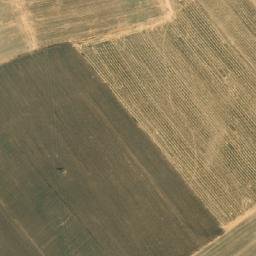 Satellite imagery of Basorikyolu Sırtı, TR