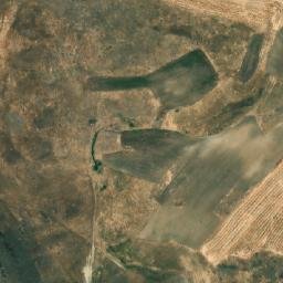 Satellite imagery of Haloharabe Sırtı, TR