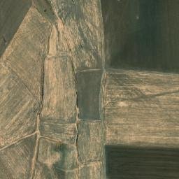 Satellite imagery of Gölebelek Sırtı, TR