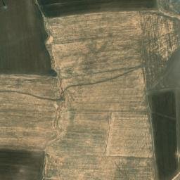 Satellite imagery of Gölebelek Sırtı, TR