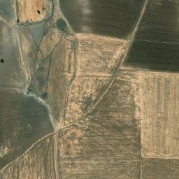 Satellite imagery of Gölebelek Sırtı, TR