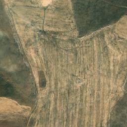 Satellite imagery of Derkagazi Sırtı, TR