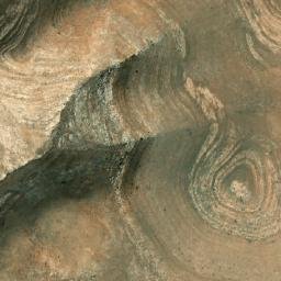 Satellite imagery of Aynzımber Sırtı, TR