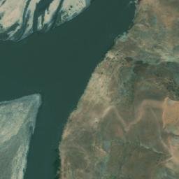 Satellite imagery of Tapah-ye Fargul, AF