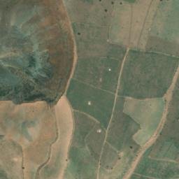 Satellite imagery of Tapah-ye Fargul, AF