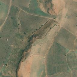 Satellite imagery of Tapah-ye Fargul, AF