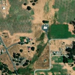 Satellite imagery of Heslep Mine, US