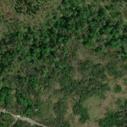 Satellite imagery of McClelland Ridge, US