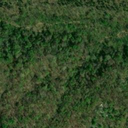 Satellite imagery of McClelland Ridge, US
