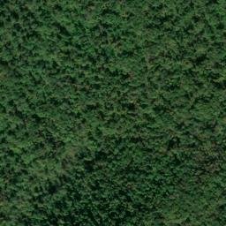 Satellite imagery of Persimmon Ridge, US