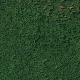 Satellite imagery of Goad Ridge, US