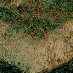 Satellite imagery of Long Spur, US