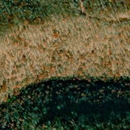 Satellite imagery of Long Spur, US