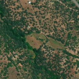 Satellite imagery of survey_point, PT