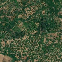 Satellite imagery of survey_point, PT