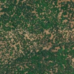Satellite imagery of survey_point, PT