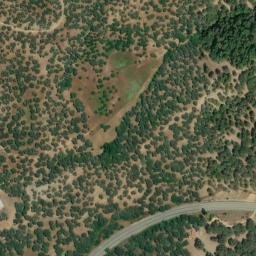 Satellite imagery of survey_point, PT