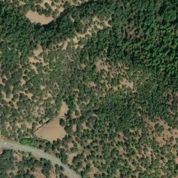 Satellite imagery of survey_point, PT