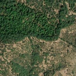 Satellite imagery of survey_point, PT