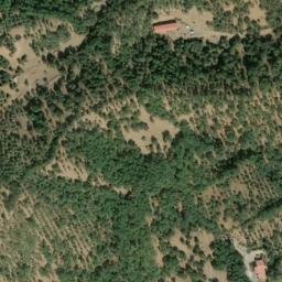Satellite imagery of survey_point, PT