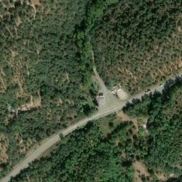 Satellite imagery of survey_point, PT