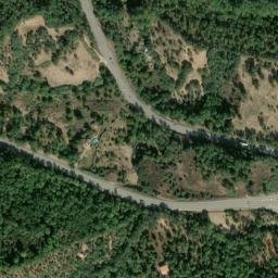 Satellite imagery of survey_point, PT