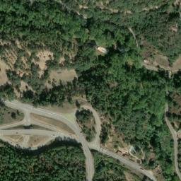Satellite imagery of survey_point, PT