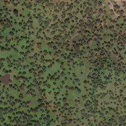 Satellite imagery of survey_point, PT