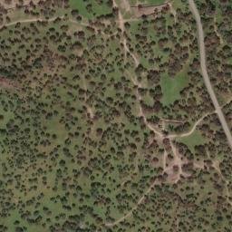 Satellite imagery of survey_point, PT