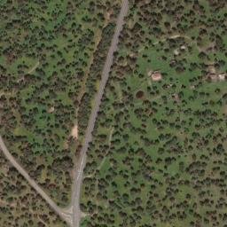 Satellite imagery of survey_point, PT